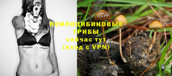 MESCALINE Верхний Тагил