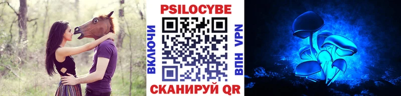 Галлюциногенные грибы GOLDEN TEACHER  Майкоп 